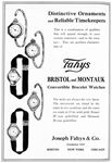 Fahys 1918 04.jpg
